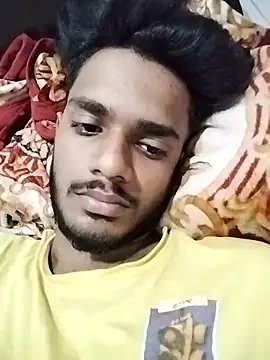 Snapshot of PRASADREDDY_HYD chatting on February 17, 2025, 12:48 pm PRASADREDDY HYD online show from February 17, 2025, 12:48 pm