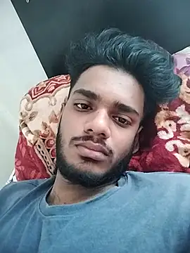 Snapshot of PRASADREDDY_HYD chatting on February 18, 2025, 5:09 am PRASADREDDY HYD online show from February 18, 2025, 5:09 am