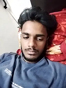 Snapshot of PRASADREDDY_HYD chatting on February 19, 2025, 4:11 pm PRASADREDDY HYD online show from February 19, 2025, 4:11 pm