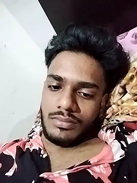 Snapshot of PRASADREDDY_HYD chatting on February 21, 2025, 9:22 pm PRASADREDDY HYD online show from February 21, 2025, 9:22 pm
