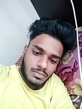 Snapshot of PRASADREDDY_HYD chatting on February 28, 2025, 5:04 am PRASADREDDY HYD online show from February 28, 2025, 5:04 am