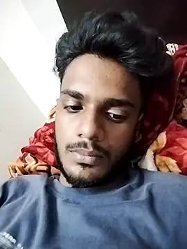 Snapshot of PRASADREDDY_HYD chatting on March 5, 2025, 5:07 am PRASADREDDY HYD online show from March 5, 2025, 5:07 am