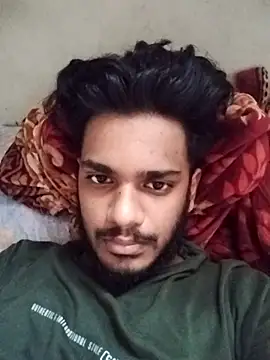 Snapshot of PRASADREDDY_HYD chatting on September 19, 2025, 11:33 am PRASADREDDY HYD online show from September 19, 2025, 11:33 am