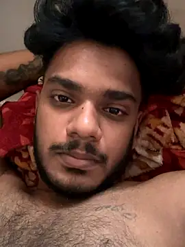 Snapshot of PRASADREDDY_HYD chatting on November 7, 2025, 7:19 am PRASADREDDY HYD online show from November 7, 2025, 7:19 am