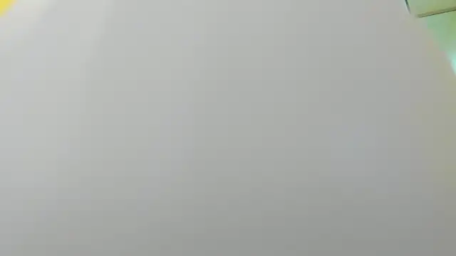 Snapshot of Queenrafaella chatting on July 17, 2026, 11:06 am Queenrafaella online show from July 17, 2026, 11:06 am