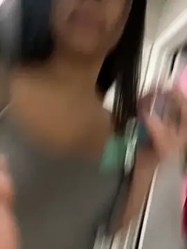 redbonejada online show from November 14, 2025, 7:34 pm