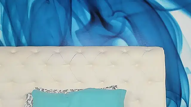 SkinnyDolly online show from March 22, 2026, 2:59 am