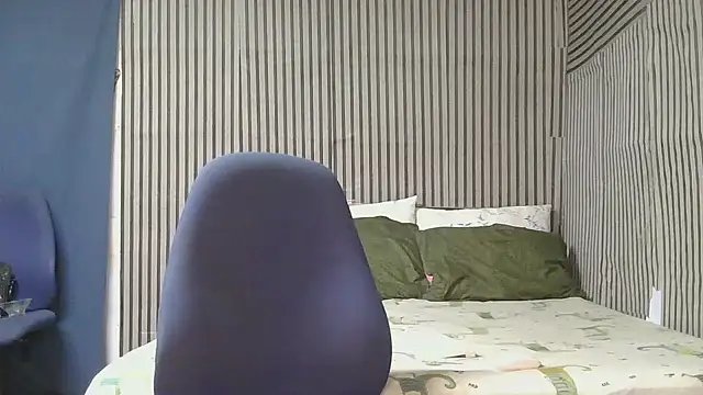 Lilmisskay18 online show from January 8, 2026, 10:50 am