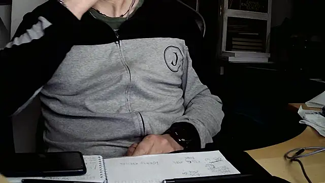 Snapshot of Nash_76_ chatting on April 26, 2026, 5:49 am Nash 76 online show from April 26, 2026, 5:49 am