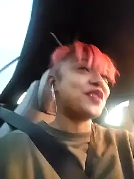 Snapshot of Indianbrownie chatting on December 27, 2024, 2:47 am Indianbrownie online show from December 27, 2024, 2:47 am