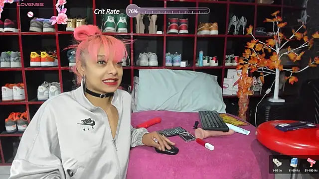 Snapshot of Indianbrownie chatting on December 28, 2024, 1:29 am Indianbrownie online show from December 28, 2024, 1:29 am