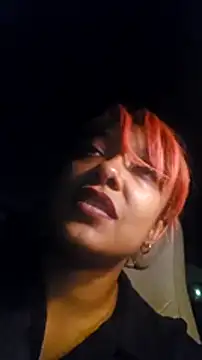 Snapshot of Indianbrownie chatting on December 30, 2024, 7:21 pm Indianbrownie online show from December 30, 2024, 7:21 pm