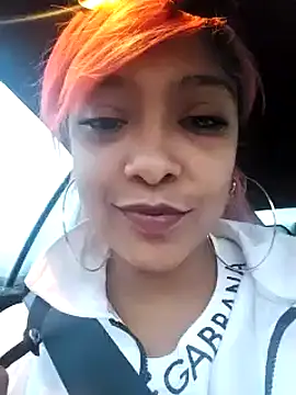 Snapshot of Indianbrownie chatting on January 1, 2025, 3:02 am Indianbrownie online show from January 1, 2025, 3:02 am