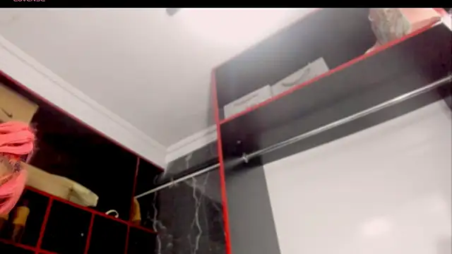 Snapshot of Indianbrownie chatting on January 2, 2025, 9:18 pm Indianbrownie online show from January 2, 2025, 9:18 pm