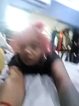 Snapshot of Indianbrownie chatting on January 30, 2025, 5:17 pm Indianbrownie online show from January 30, 2025, 5:17 pm