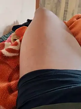 MrNick74 online show from February 7, 2026, 5:44 am