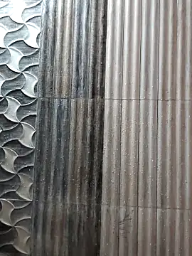 MrNick74 online show from February 19, 2026, 1:18 pm