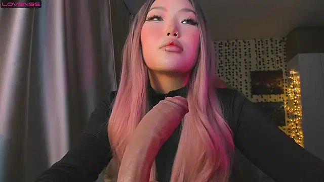 uko sa online show from January 7, 2026, 12:51 pm