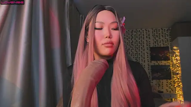 uko sa online show from January 17, 2026, 1:27 pm