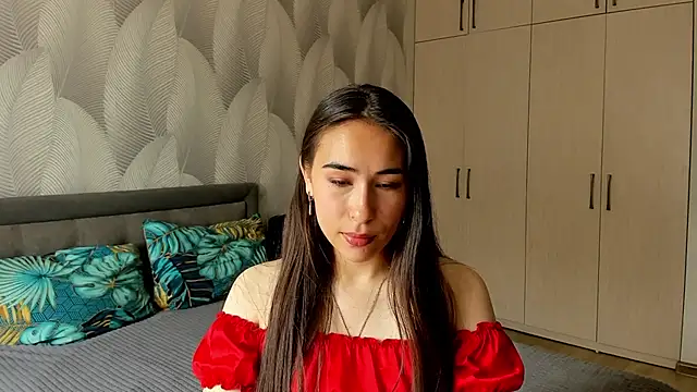 Bambiii bby online show from July 22, 2026, 4:26 am