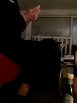 Snapshot of crems77 chatting on February 11, 2026, 10:26 pm crems77 online show from February 11, 2026, 10:26 pm