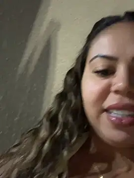 lariic online show from March 30, 2026, 12:00 am