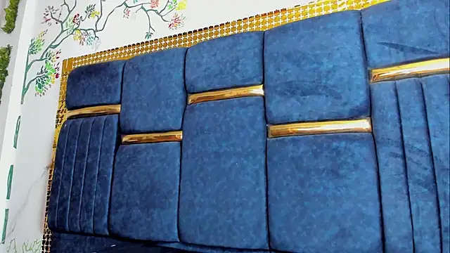 skaysanchez1 online show from November 22, 2025, 7:57 pm