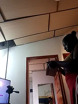 skaysanchez1 online show from January 31, 2026, 7:23 pm