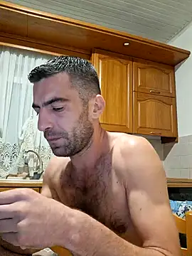 Snapshot of Greecefuck chatting on September 18, 2025, 9:28 pm Greecefuck online show from September 18, 2025, 9:28 pm