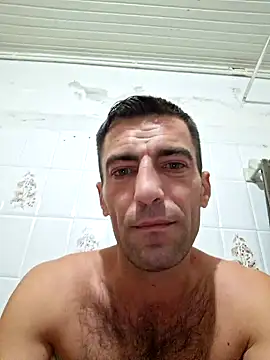 Greecefuck online show from October 11, 2025, 10:52 pm