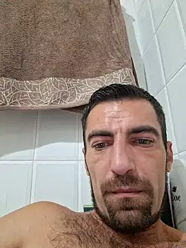 Greecefuck online show from October 25, 2025, 5:19 pm