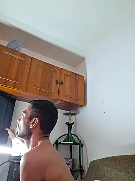 Greecefuck online show from October 29, 2025, 10:06 am