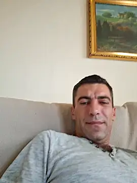 Greecefuck online show from May 28, 2026, 11:18 am