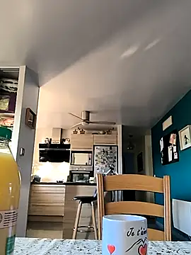 bogland33 online show from November 22, 2025, 8:13 am