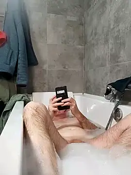 bogland33 online show from February 14, 2026, 4:59 pm