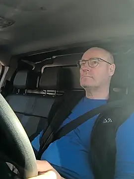 bogland33 online show from April 9, 2026, 4:34 pm