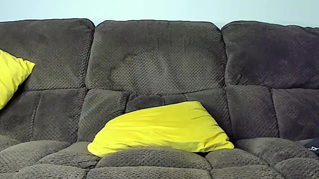 Allaxxe online show from December 28, 2024, 8:36 pm