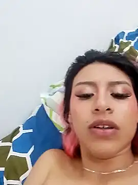Snapshot of maye_dan chatting on December 28, 2024, 8:36 pm maye dan online show from December 28, 2024, 8:36 pm