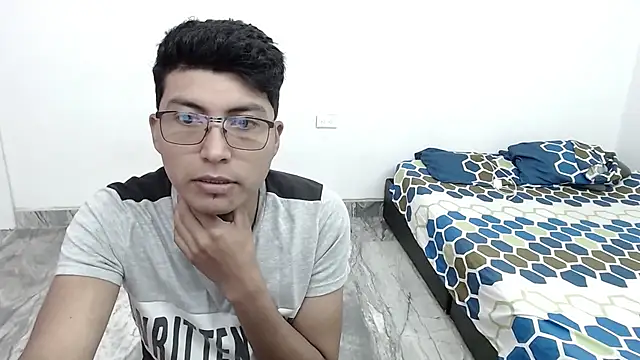 Snapshot of maye_dan chatting on January 11, 2025, 4:14 pm maye dan online show from January 11, 2025, 4:14 pm
