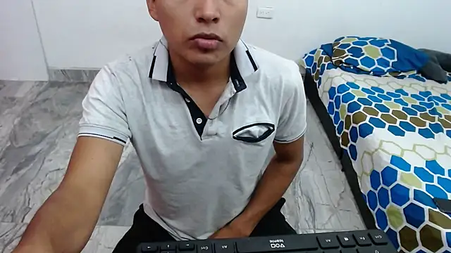 Snapshot of maye_dan chatting on January 21, 2025, 2:59 pm maye dan online show from January 21, 2025, 2:59 pm