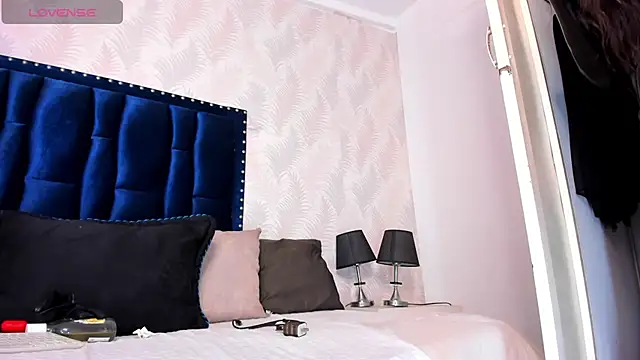 AddictivextS online show from May 21, 2026, 2:13 pm