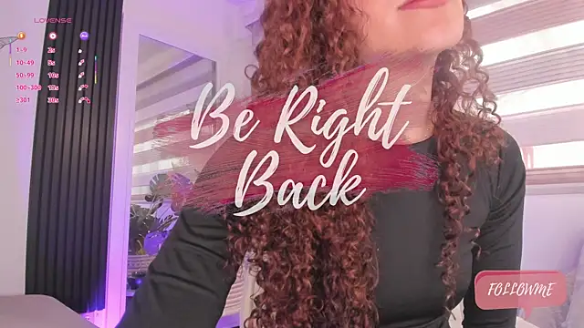 Snapshot of miss_catalinaa chatting on October 6, 2025, 11:40 am miss catalinaa online show from October 6, 2025, 11:40 am