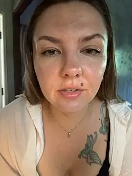  private person  online show from April 8, 2026, 10:04 am