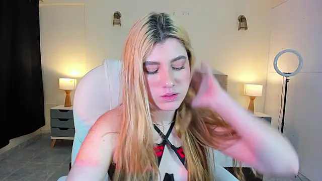 ARITOO  online show from December 12, 2024, 3:21 am