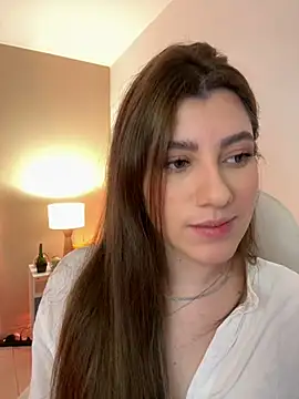 ARITOO  online show from December 31, 2024, 2:51 am