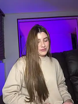 ARITOO  online show from March 3, 2025, 2:15 am