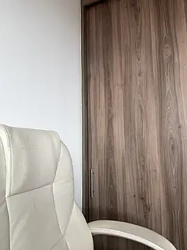 ARITOO  online show from March 16, 2025, 3:50 pm