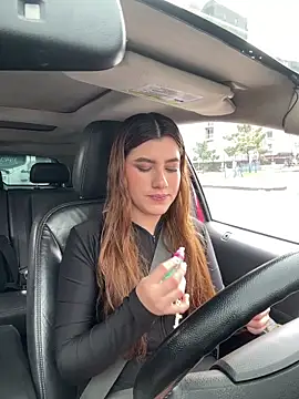 ARITOO  online show from March 18, 2025, 1:42 pm