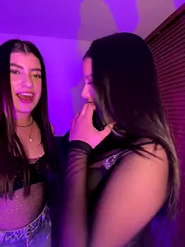 ARITOO  online show from October 2, 2025, 1:01 am