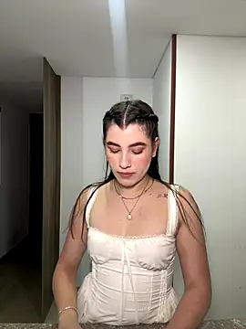 ARITOO  online show from November 25, 2025, 11:38 pm